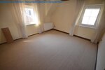 Wohnen für 2 Familien unterhalb der Burg - Burg Neidenfels | Angebot:26058106
