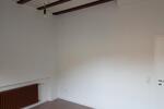 Hochparterre Wilgartswiesen - 3 Zimmer, 130 m&sup2;, 1.550&euro; | Angebot:27535807