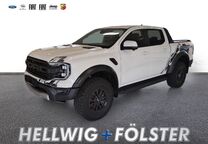 Gebrauchtwagen Ford Ranger