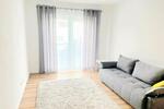 Einfamilienhaus Pirmasens - 5 Zimmer, 209 m&sup2;, 649.000&euro; | Angebot:26826228