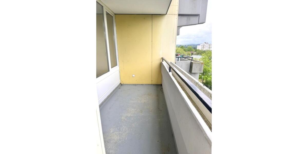 Etagenwohnung Kaiserslautern Engelshof - 3.5 Zimmer, 85 m&sup2;, 618&euro; | Angebot:26540808