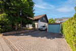 Einfamilienhaus Kaiserslautern Dansenberg - 7 Zimmer, 215 m&sup2;, 438.000&euro; | Angebot:26881480
