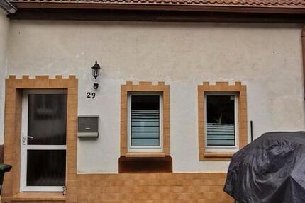 Einfamilienhaus in Erdesbach zu vermieten zimmer