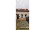 Einfamilienhaus in Erdesbach zu vermieten zimmer