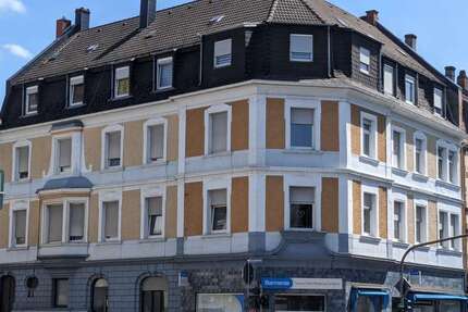 Haus zum Kaufen in Pirmasens 459.000 € 760 m² 24 zimmer