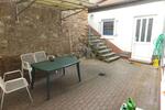 Gewerbeobjekt Kirchheimbolanden - 833&euro; | Angebot:23318074