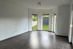 Erdgeschoßwohnung Leimen - 2.5 Zimmer, 96 m&sup2;, 650&euro; | Angebot:25403502