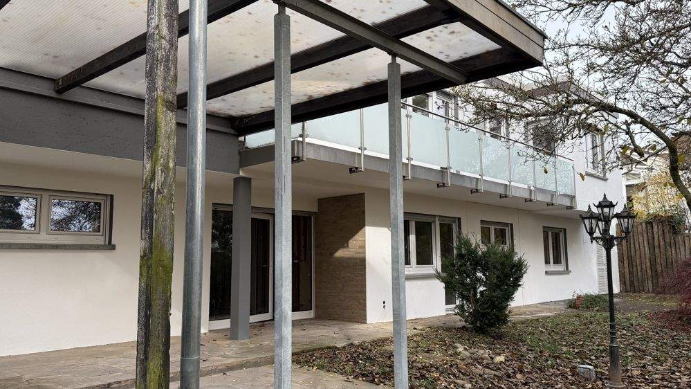 Bungalow Kaiserslautern / Lämmchesberg Innenstadt - 9 Zimmer, 263 m&sup2;, 495.000&euro; | Angebot:23951968