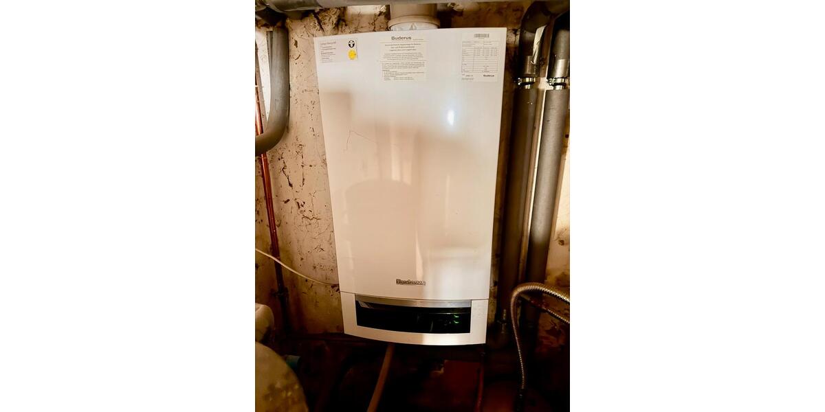 Einfamilienhaus Hauenstein - 130.000&euro; | Angebot:26101999