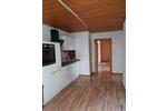 Einfamilienhaus Queidersbach - 7 Zimmer, 183 m&sup2;, 205.000&euro; | Angebot:26534822