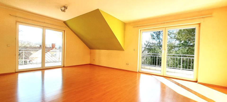 Einfamilienhaus Kaiserslautern Einsiedlerhof - 7 Zimmer, 345 m&sup2;, 745.000&euro; | Angebot:26113852