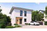 Einfamilienhaus Pirmasens Innenstadt - 3 Zimmer, 131 m&sup2;, 373.900&euro; | Angebot:26657414