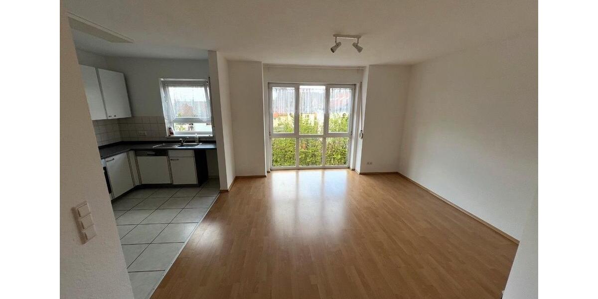 Doppelhaushälfte Otterbach - 471.000&euro; | Angebot:26826239
