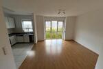 Doppelhaushälfte Otterbach - 471.000&euro; | Angebot:26826239