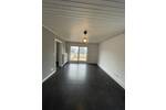 Etagenwohnung Neustadt an der Weinstraße Haardt - 3 Zimmer, 104 m&sup2;, 988&euro; | Angebot:26840387