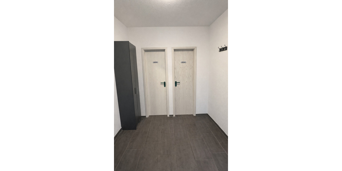 Gewerbeobjekt Kusel Industriegebiet - 550&euro; | Angebot:26083101