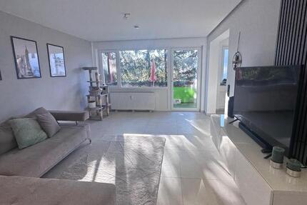 Eigentumswohnung 4 zimmer