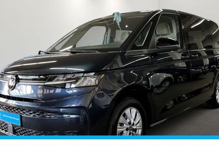 VW T7 Multivan 20.239 km 48.990 &euro; Kaiserslautern 67663