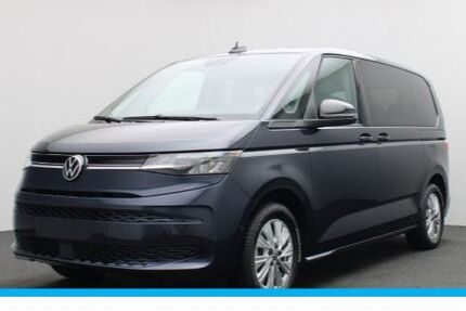 VW T7 Multivan 20.239 km 49.990 &euro; Kaiserslautern 67663