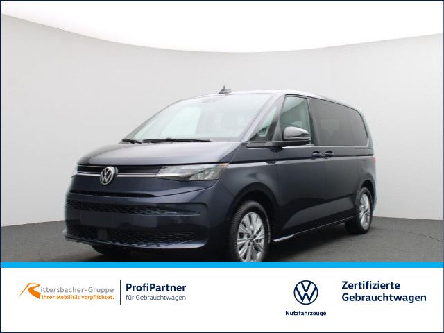VW T7 Multivan 20.239 km 49.990 &euro; Kaiserslautern 67663