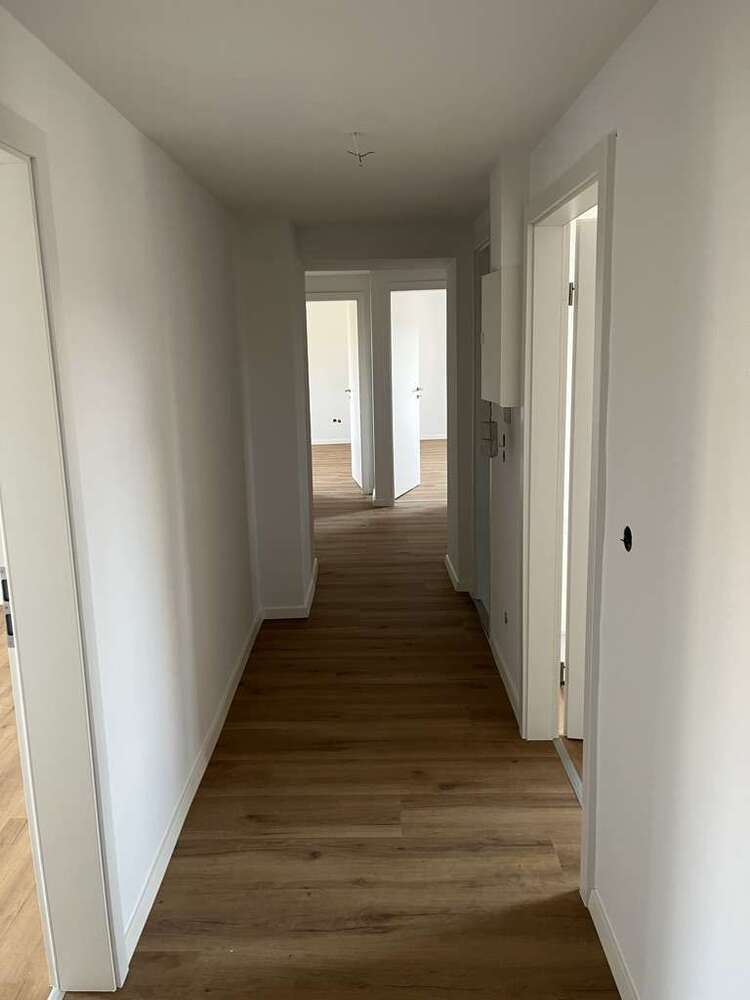 Wohnung zum Mieten in Kaiserslautern 710 € 75 m²