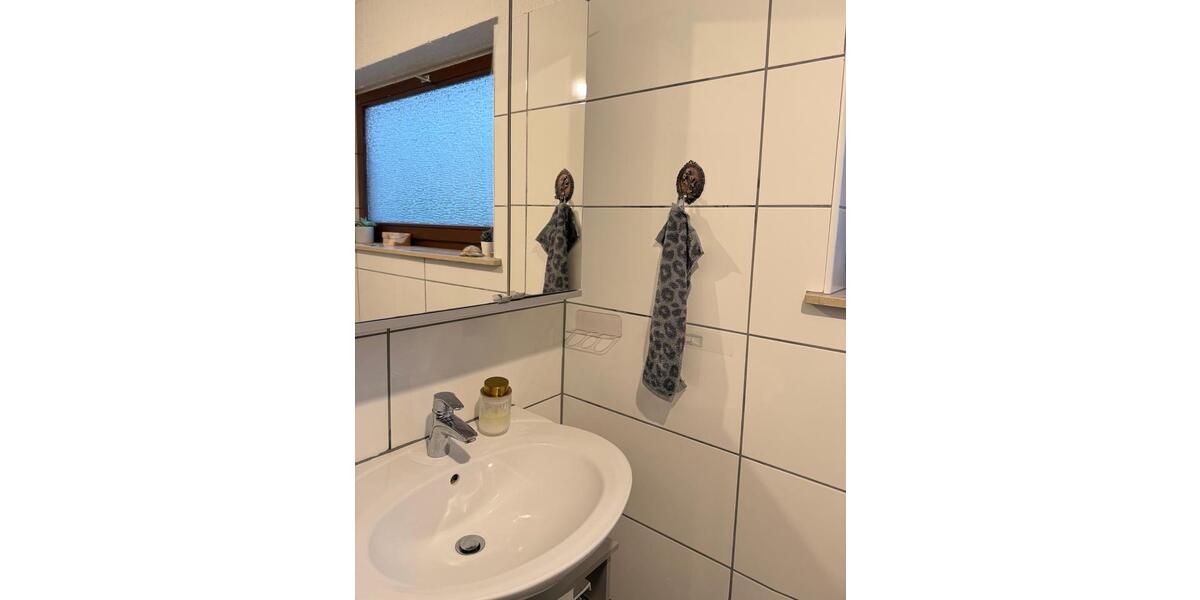 Eigentumswohnung 3 zimmer