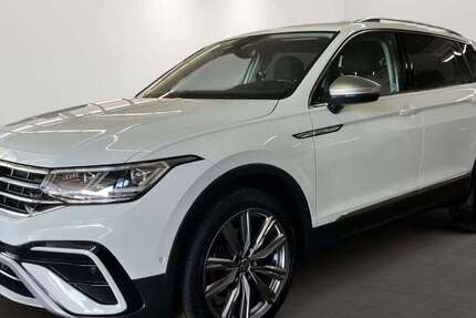 VW Tiguan 60.977 km 31.850 &euro; Kaiserslautern 67663