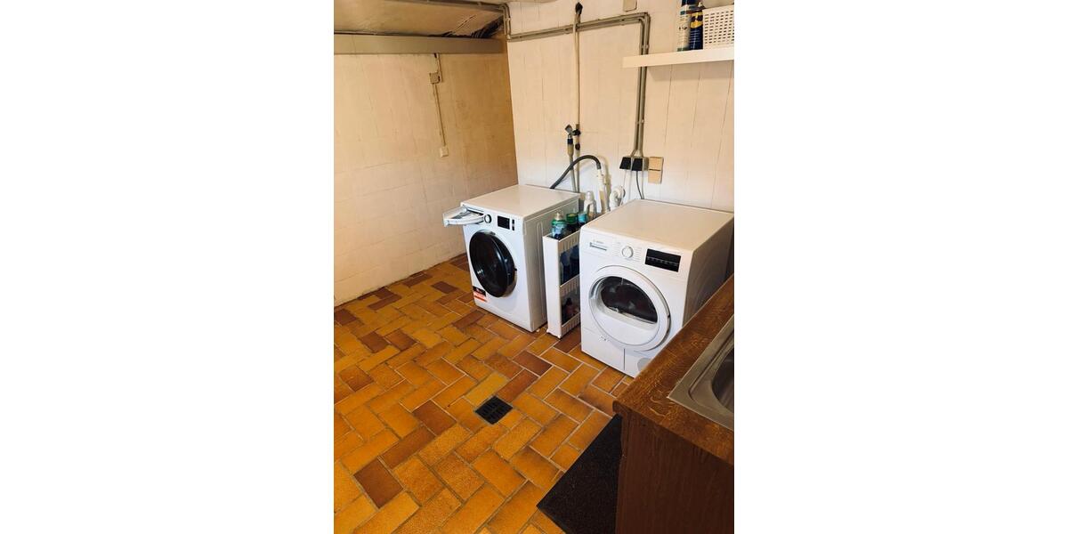 Doppelhaushälfte Queidersbach - 5 Zimmer, 105 m&sup2;, 245.000&euro; | Angebot:25948084