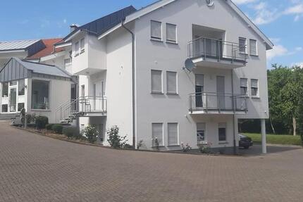 Wohnung Weilerbach - 3 Zimmer, 117 m&sup2;, 1.300&euro; | Angebot:24830996