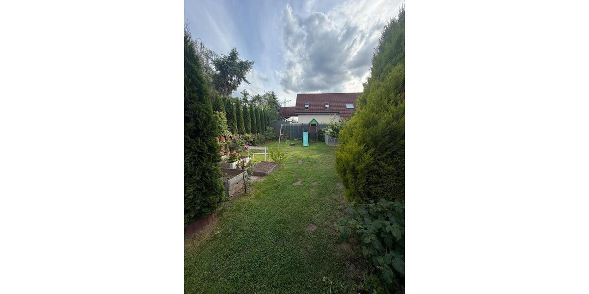 Maisonettenwohnung Leimen - 4 Zimmer, 127 m&sup2;, 249.000&euro; | Angebot:26868428