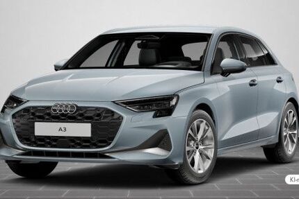 Audi A3 29.100 km 29.990 &euro; Neustadt a.d. Weinstraße 67433