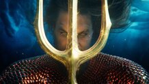 Aquaman 2: Lost Kingdom