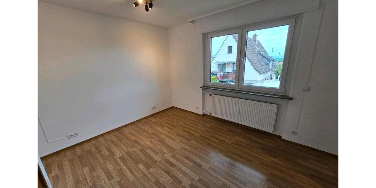 Etagenwohnung Landstuhl - 4 Zimmer, 84 m&sup2;, 800&euro; | Angebot:26669828