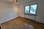 Etagenwohnung Landstuhl - 4 Zimmer, 84 m&sup2;, 800&euro; | Angebot:26669828