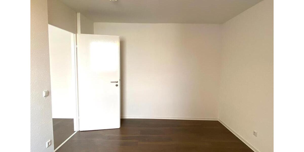 Etagenwohnung Kaiserslautern Bahnheim - 2 Zimmer, 50 m&sup2;, 425&euro; | Angebot:26317962