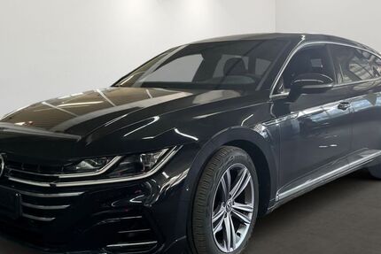 VW Arteon 63.597 km 28.990 &euro; Kaiserslautern 67663