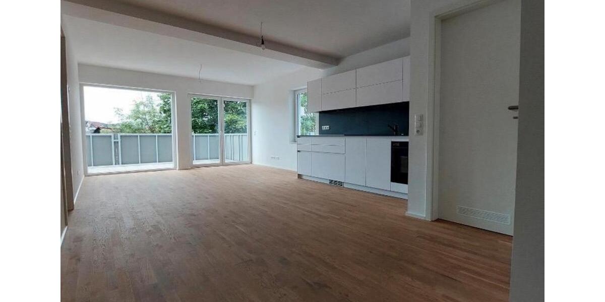 Etagenwohnung Otterberg - 2 Zimmer, 71 m&sup2;, 1.300&euro; | Angebot:26625029