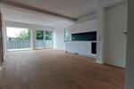 Etagenwohnung Otterberg - 2 Zimmer, 71 m&sup2;, 1.300&euro; | Angebot:26625029