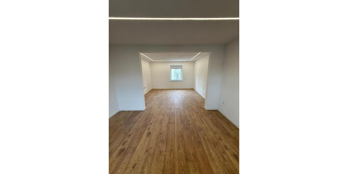 Doppelhaushälfte Schönenberg-Kübelberg Kübelberg - 5 Zimmer, 101 m&sup2;, 1.190&euro; | Angebot:26170788