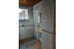 Einfamilienhaus Queidersbach - 7 Zimmer, 183 m&sup2;, 205.000&euro; | Angebot:26534822