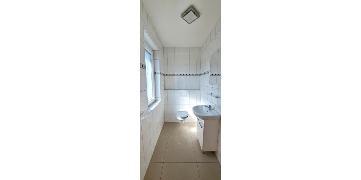 Doppelhaushälfte Kaiserslautern Einsiedlerhof - 7 Zimmer, 208 m&sup2;, 535.000&euro; | Angebot:26127202