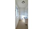 Doppelhaushälfte Kaiserslautern Einsiedlerhof - 7 Zimmer, 208 m&sup2;, 535.000&euro; | Angebot:26127202