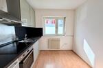 Etagenwohnung Kaiserslautern Engelshof - 2 Zimmer, 60 m&sup2;, 600&euro; | Angebot:26696685
