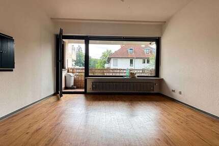 Wohnung Kaiserslautern Betzenberg - 2 Zimmer, 67 m&sup2;, 520&euro; | Angebot:27097481