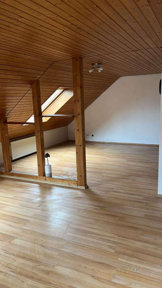 Wohnung zum Mieten in Kreimbach-Kaulbach 470 € 79 m²