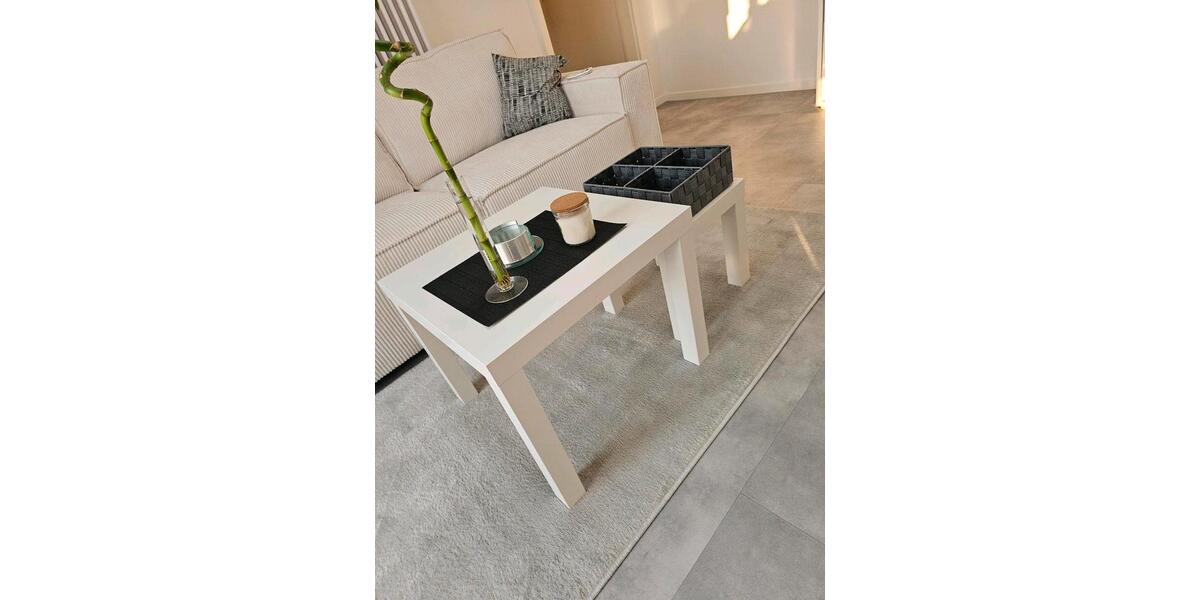 Etagenwohnung Kaiserslautern - 1 Zimmer, 29 m&sup2;, 125.000&euro; | Angebot:25839419