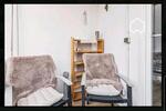 Etagenwohnung Kaiserslautern Betzenberg - 1 Zimmer, 30 m&sup2;, 1.050&euro; | Angebot:25965335