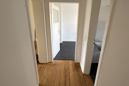 Wohnung zum Mieten in Kaiserslautern 649 € 61.53 m² 3 zimmer