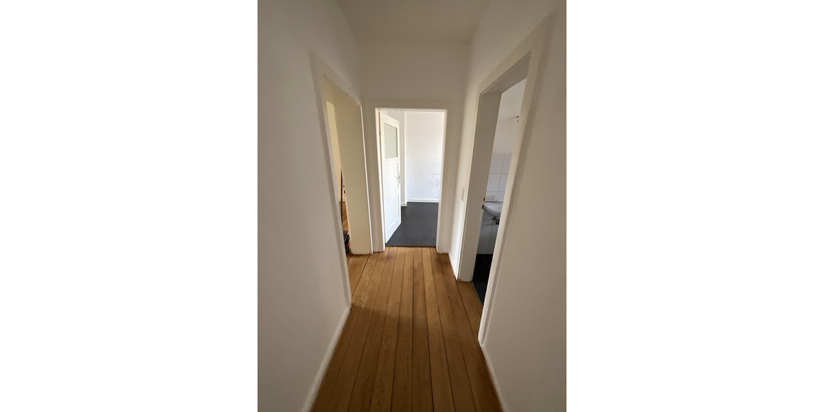 Wohnung zum Mieten in Kaiserslautern 649 € 61.53 m² 3 zimmer