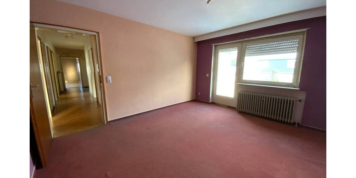 Gewerbeobjekt Kaiserslautern Erlenbach - 425.000&euro; | Angebot:26189978